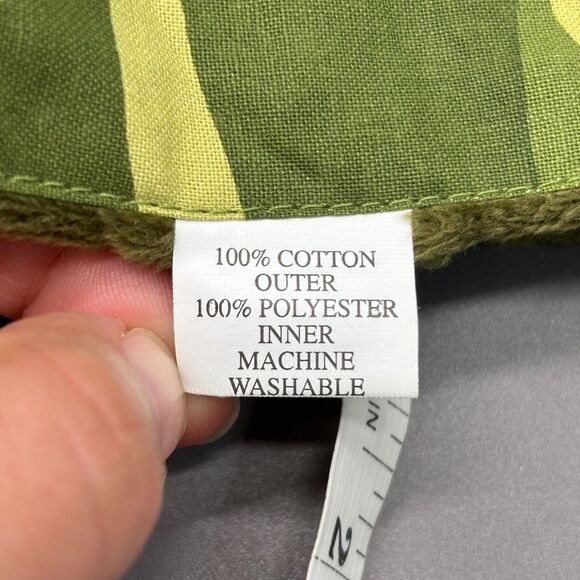 Carseat Canopy Camo Car Seat Cover Army Green Minky Dot Lining Baby Blanket - Picture 6 of 9